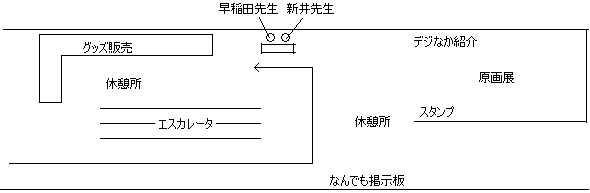 $BG[CV?^(J